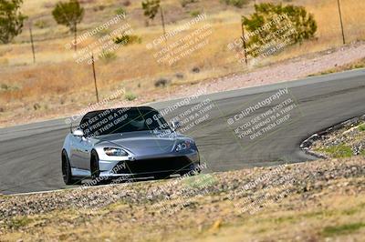 media/Mar-22-2025-West Coast Racing (Sat) [[0d49b412c8]]/Green Group/Session 3 (Turns 5 and 6)/